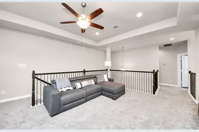 29630 Kynndal Shore Drive, Spring, TX 77386 - Photo 24