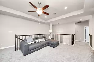 29630 Kynndal Shore Dr, Spring, TX 77386 - Photo 24