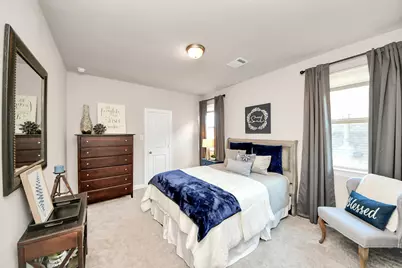 29630 Kynndal Shore Drive, Spring, TX 77386 - Photo 30