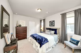 29630 Kynndal Shore Dr, Spring, TX 77386 - Photo 30