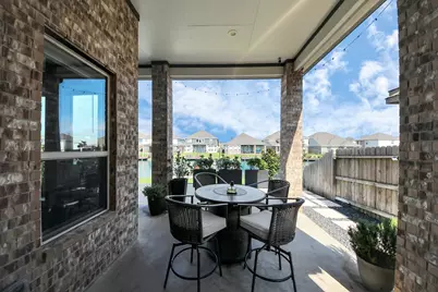 29630 Kynndal Shore Drive, Spring, TX 77386 - Photo 36