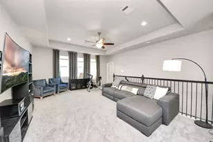 29630 Kynndal Shore Dr, Spring, TX 77386 - Photo 26