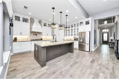 29630 Kynndal Shore Drive, Spring, TX 77386 - Photo 14