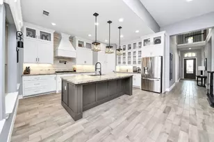 29630 Kynndal Shore Dr, Spring, TX 77386 - Photo 14