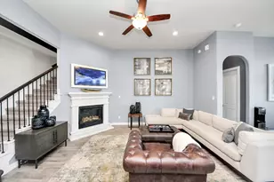 29630 Kynndal Shore Dr, Spring, TX 77386 - Photo 10