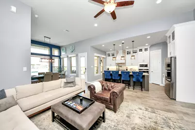 29630 Kynndal Shore Drive, Spring, TX 77386 - Photo 8