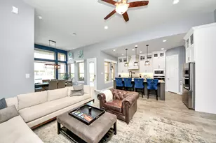 29630 Kynndal Shore Dr, Spring, TX 77386 - Photo 8