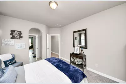 29630 Kynndal Shore Drive, Spring, TX 77386 - Photo 32