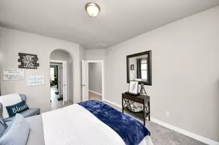 29630 Kynndal Shore Dr, Spring, TX 77386 - Photo 32