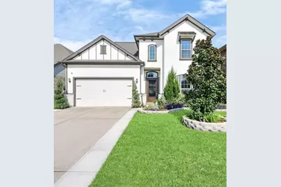 29630 Kynndal Shore Drive, Spring, TX 77386 - Photo 2