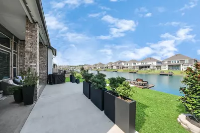 29630 Kynndal Shore Drive, Spring, TX 77386 - Photo 38