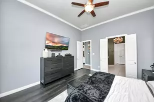 29630 Kynndal Shore Dr, Spring, TX 77386 - Photo 20