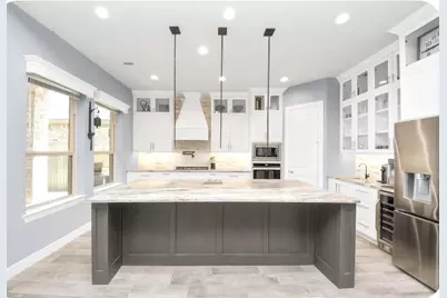 29630 Kynndal Shore Drive, Spring, TX 77386 - Photo 12