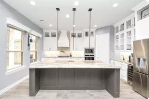 29630 Kynndal Shore Dr, Spring, TX 77386 - Photo 12