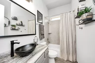 29630 Kynndal Shore Drive, Spring, TX 77386 - Photo 18