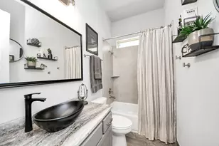 29630 Kynndal Shore Dr, Spring, TX 77386 - Photo 18