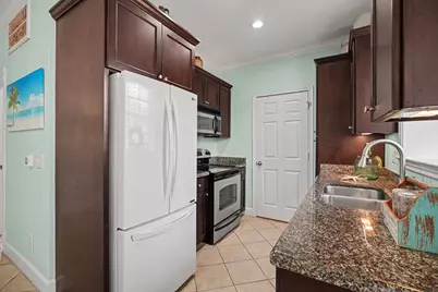 7000 Seawall Boulevard #622, Galveston, TX 77551 - Photo 10