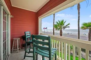 7000 Seawall Blvd, Galveston, TX 77551 - Photo 18