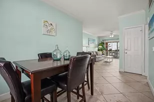 7000 Seawall Blvd, Galveston, TX 77551 - Photo 8