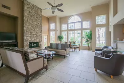 7000 Seawall Boulevard #622, Galveston, TX 77551 - Photo 24