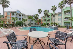 7000 Seawall Blvd, Galveston, TX 77551 - Photo 22