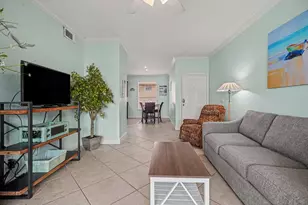 7000 Seawall Blvd, Galveston, TX 77551 - Photo 4