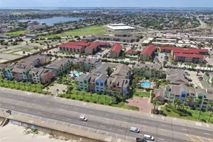 7000 Seawall Blvd, Galveston, TX 77551 - Photo 26