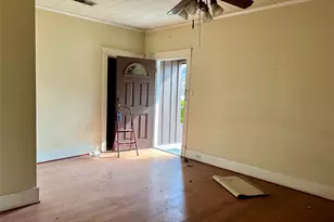 508 W Main St, Houston, TX 77006 - Photo 2