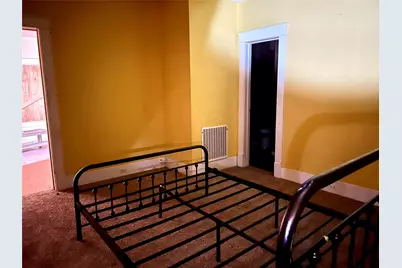 508 W Main Street, Houston, TX 77006 - Photo 12