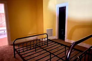 508 W Main St, Houston, TX 77006 - Photo 12