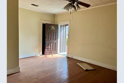 508 W Main Street, Houston, TX 77006 - Photo 2