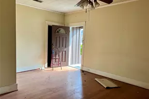 508 W Main St, Houston, TX 77006 - Photo 2