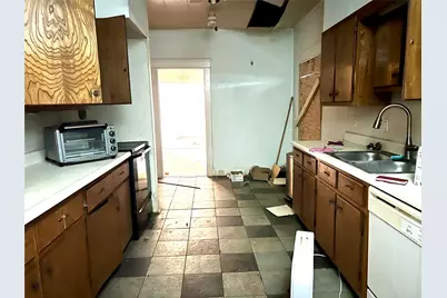 508 W Main Street, Houston, TX 77006 - Photo 8