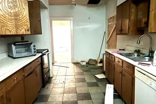 508 W Main St, Houston, TX 77006 - Photo 8