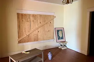 508 W Main St, Houston, TX 77006 - Photo 6