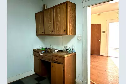 508 W Main Street, Houston, TX 77006 - Photo 10