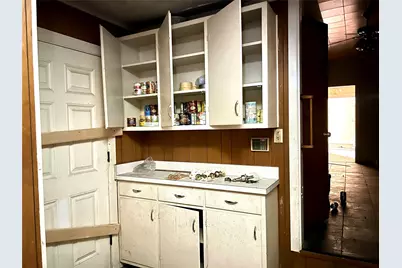 508 W Main Street, Houston, TX 77006 - Photo 18