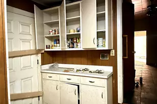 508 W Main St, Houston, TX 77006 - Photo 18