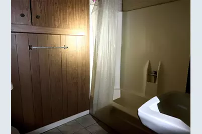 508 W Main Street, Houston, TX 77006 - Photo 16