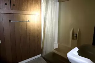 508 W Main St, Houston, TX 77006 - Photo 16