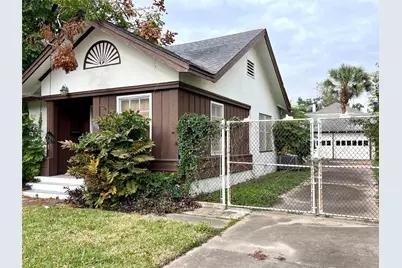 508 W Main Street, Houston, TX 77006 - Photo 1