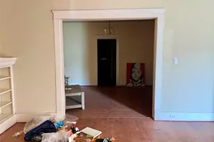 508 W Main St, Houston, TX 77006 - Photo 4