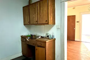 508 W Main St, Houston, TX 77006 - Photo 10