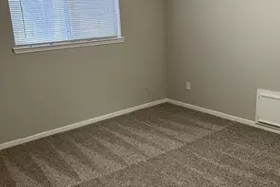 22511 Carter Moir Ln, Katy, TX 77449 - Photo 16