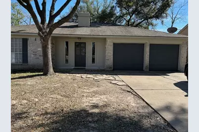 22511 Carter Moir Lane, Katy, TX 77449 - Photo 1