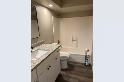22511 Carter Moir Lane, Katy, TX 77449 - Photo 14
