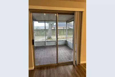 22511 Carter Moir Lane, Katy, TX 77449 - Photo 10