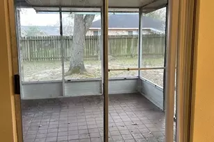 22511 Carter Moir Ln, Katy, TX 77449 - Photo 10