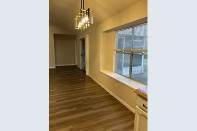 22511 Carter Moir Lane, Katy, TX 77449 - Photo 6