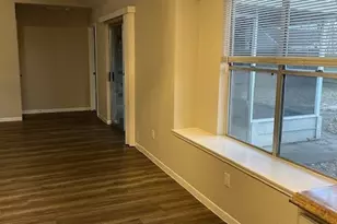 22511 Carter Moir Ln, Katy, TX 77449 - Photo 6